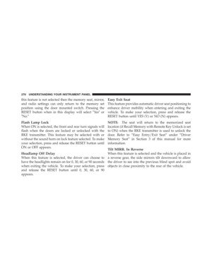 Page 272