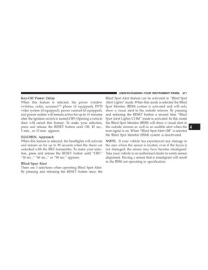 Page 273