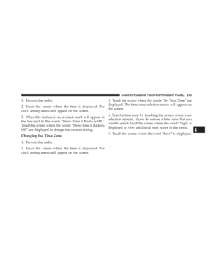 Page 277