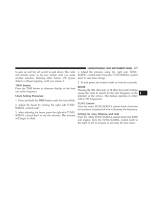 Page 279