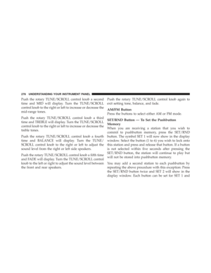 Page 280