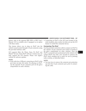 Page 299