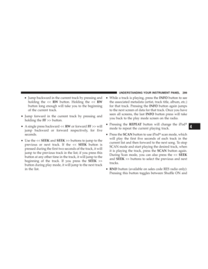 Page 301