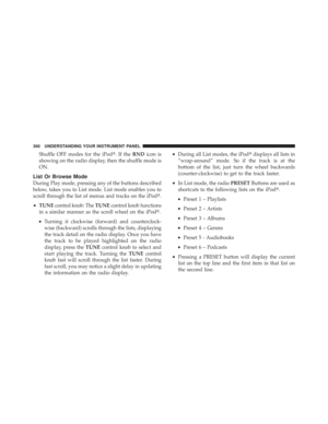 Page 302