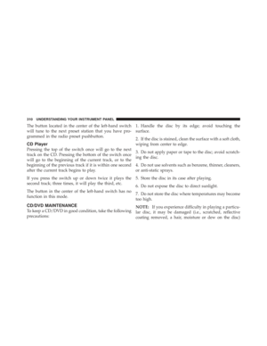 Page 312