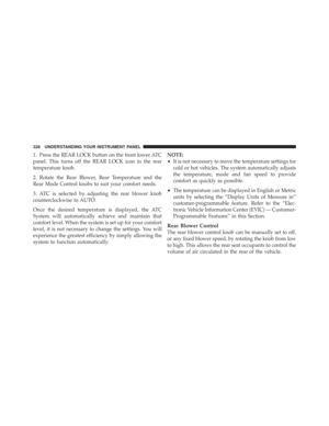 Page 328