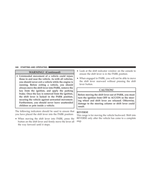 Page 342