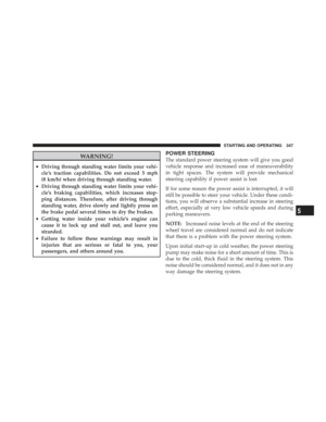 Page 349