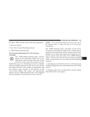 Page 381