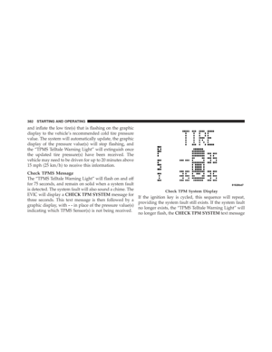 Page 384