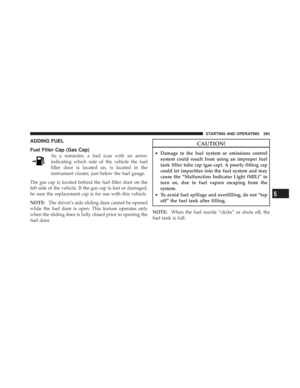 Page 395