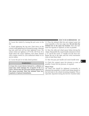 Page 429