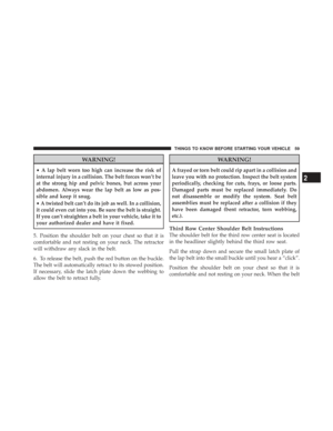 Page 61
