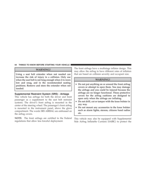 Page 66