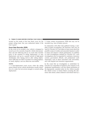 Page 76