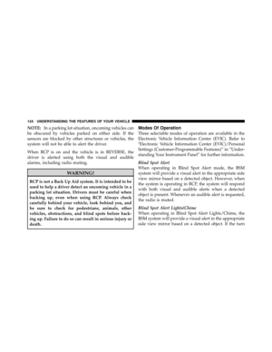 Page 125
