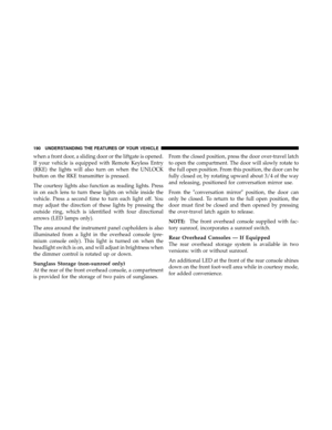 Page 191