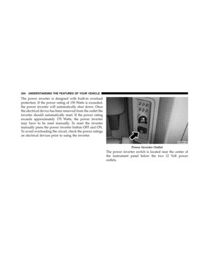 Page 205