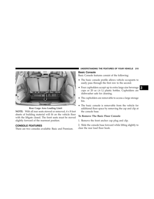 Page 216