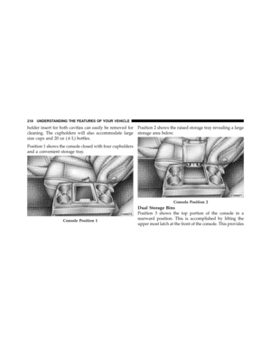 Page 219