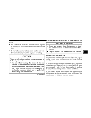 Page 222