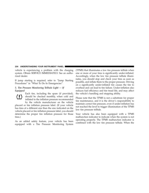 Page 235