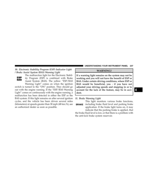 Page 238