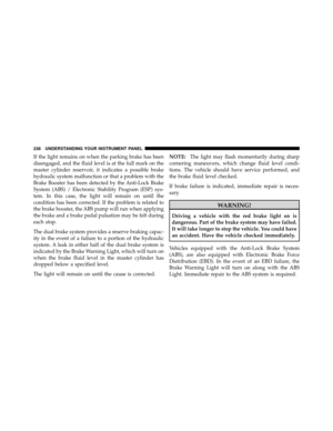 Page 239