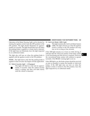 Page 240