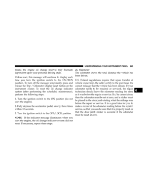 Page 246
