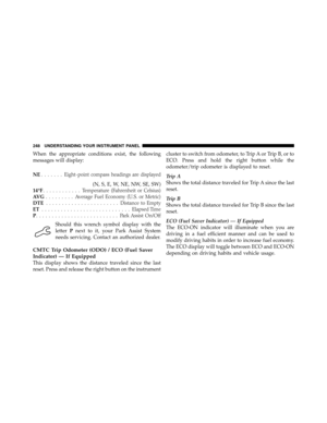 Page 249