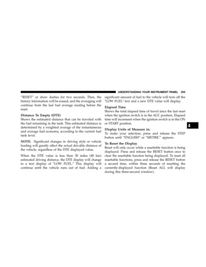 Page 256