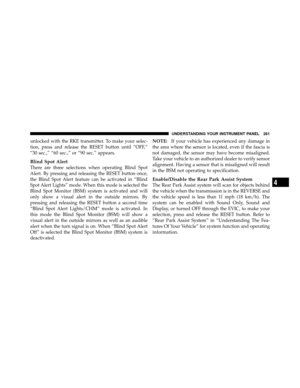 Page 262