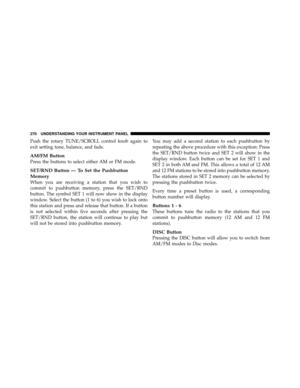 Page 271