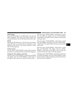Page 280