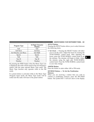 Page 282