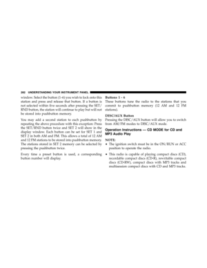 Page 283