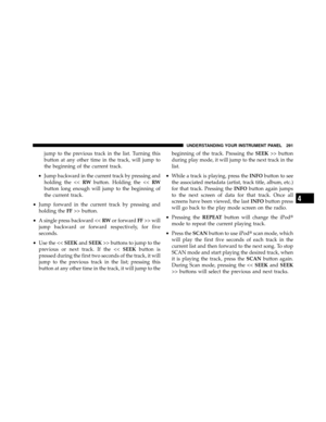 Page 292