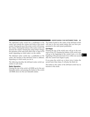 Page 302