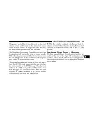 Page 310