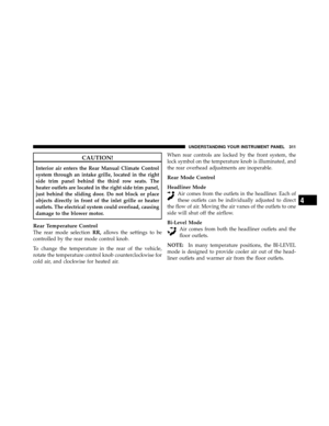 Page 312