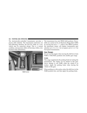Page 333