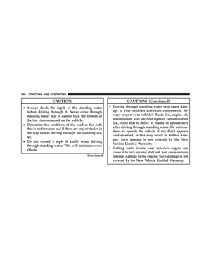 Page 341