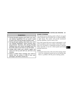 Page 342