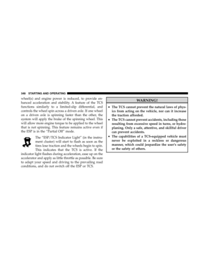 Page 349