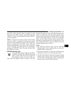 Page 352