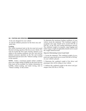 Page 359