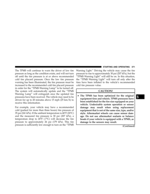 Page 372