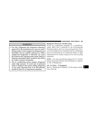 Page 450
