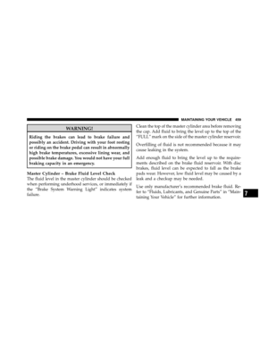 Page 460